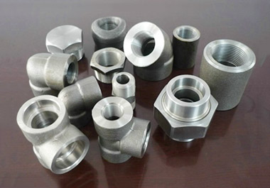 不銹鋼貨架貨架的定制要求？