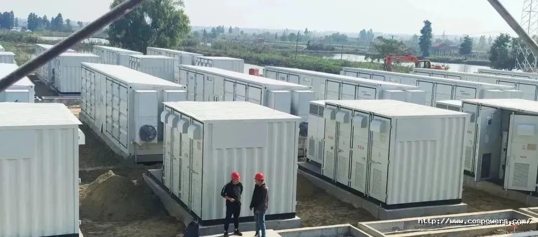 1670469250907097Crii.jpg 1670469250907097Crii.jpg