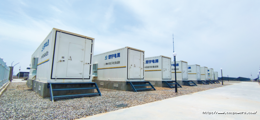 1670480559380777oCCC.png 微信圖片_20221208110721.png